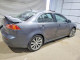 Mitsubishi LANCER 2009 — Copart