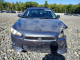 Mitsubishi LANCER 2009 — Copart