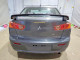 Mitsubishi LANCER 2009 — Copart
