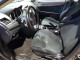 Mitsubishi LANCER 2009 — Copart