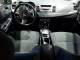 Mitsubishi LANCER 2009 — Copart