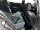 Mitsubishi LANCER 2009 — Copart
