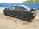 Mitsubishi LANCER 2017 — Copart