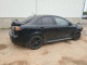 Mitsubishi LANCER 2017 — Copart