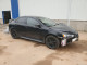 Mitsubishi LANCER 2017 — Copart
