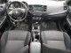 Mitsubishi LANCER 2017 — Copart
