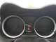 Mitsubishi LANCER 2017 — Copart