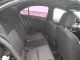 Mitsubishi LANCER 2017 — Copart