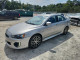 Mitsubishi LANCER 2016 — Copart