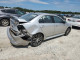 Mitsubishi LANCER 2016 — Copart