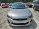 Mitsubishi LANCER 2016 — Copart