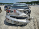 Mitsubishi LANCER 2016 — Copart