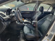 Mitsubishi LANCER 2016 — Copart