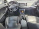 Mitsubishi LANCER 2016 — Copart