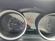 Mitsubishi LANCER 2016 — Copart