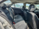 Mitsubishi LANCER 2016 — Copart