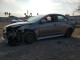 Mitsubishi LANCER 2017 — Copart