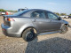 Mitsubishi LANCER 2017 — Copart