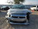 Mitsubishi LANCER 2017 — Copart