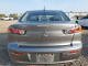 Mitsubishi LANCER 2017 — Copart