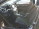 Mitsubishi LANCER 2017 — Copart