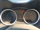 Mitsubishi LANCER 2017 — Copart