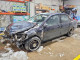 Mitsubishi LANCER 2005 — Copart