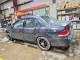 Mitsubishi LANCER 2005 — Copart