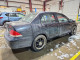 Mitsubishi LANCER 2005 — Copart
