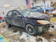 Mitsubishi LANCER 2005 — Copart