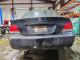 Mitsubishi LANCER 2005 — Copart