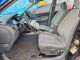 Mitsubishi LANCER 2005 — Copart