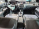 Mitsubishi LANCER 2005 — Copart