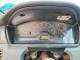 Mitsubishi LANCER 2005 — Copart