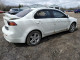 Mitsubishi LANCER 2014 — Copart