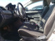 Mitsubishi LANCER 2014 — Copart