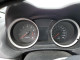 Mitsubishi LANCER 2014 — Copart