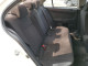 Mitsubishi LANCER 2014 — Copart