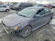 Mitsubishi LANCER 2010 — Copart