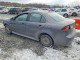 Mitsubishi LANCER 2010 — Copart