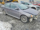 Mitsubishi LANCER 2010 — Copart