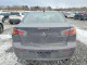 Mitsubishi LANCER 2010 — Copart