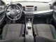 Mitsubishi LANCER 2010 — Copart