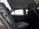 Mitsubishi LANCER 2010 — Copart