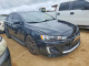 Mitsubishi LANCER 2017 — Copart