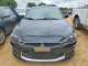 Mitsubishi LANCER 2017 — Copart