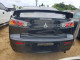 Mitsubishi LANCER 2017 — Copart