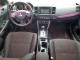 Mitsubishi LANCER 2017 — Copart