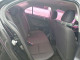 Mitsubishi LANCER 2017 — Copart