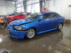 Mitsubishi LANCER 2011 — Copart